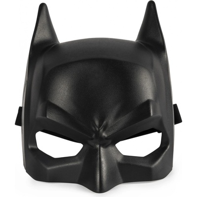 Spin Master Batman maska