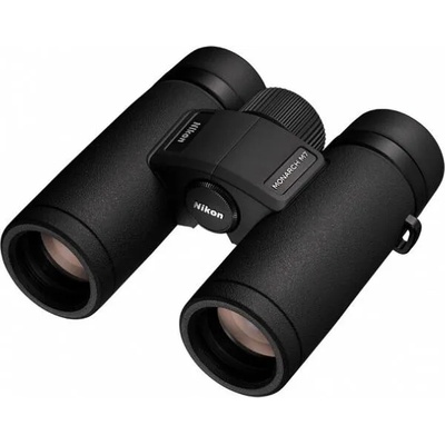 Nikon Monarch M7 10x30 (BAA901SA)