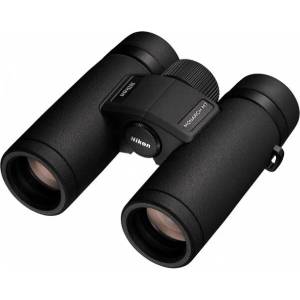 Nikon Monarch M7 10x30 (BAA901SA)