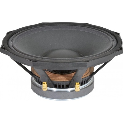 Citronic CLB12 8ohm