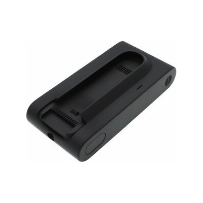 Cameron Sino CS-DRZ100VX 2500mAh