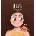 Elli: The Liitle Girl With the Big Hair