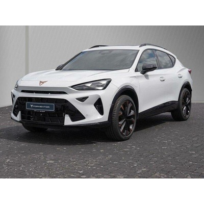 Cupra Formentor VZ 1.5 e-Hybrid DSG 200 kW