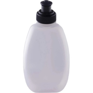 Runto DUO BOTTLE 250 ml бяло 250 ML (RT-DUO-BOTTLE)