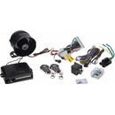 Autoalarm Safety Lock 24V se539