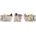 LCE-ACP545