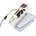 APT AG521A
