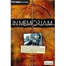 In Memoriam