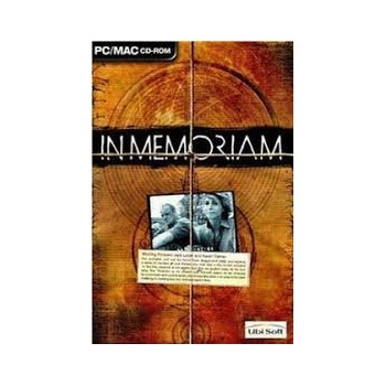 In Memoriam