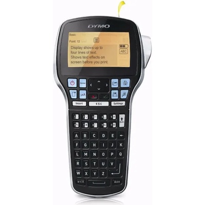 DYMO LabelManager 420P (S0915470)