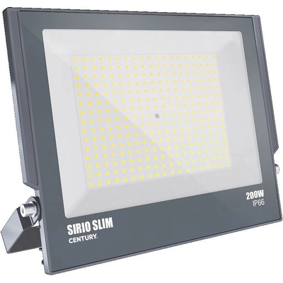 Century SRS-2009560