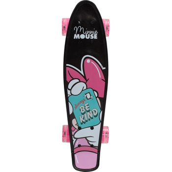 Disney - Minnie Mouse - Always Be Kind (SP-59975)