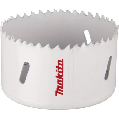 Makita BiM páčidlo D-33869