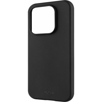 FIXED Story pro Xiaomi 17 černý FIXST-1640-BK – Zboží Živě