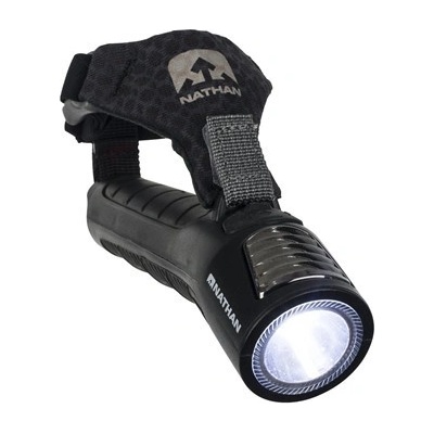Nathan Zephyr Fire 300 Hand Torch