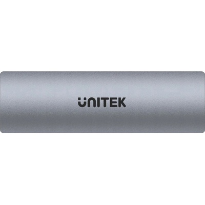 Unitek S1230A