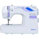 Minerva NEXT 141D II