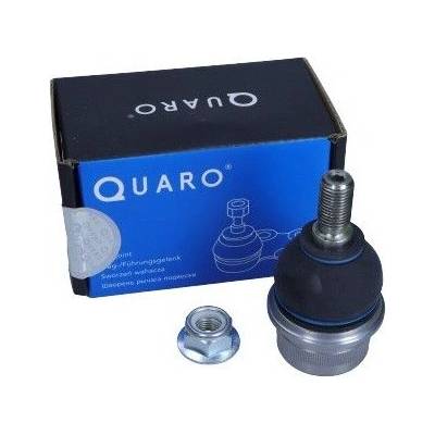 Podpora-/ Kloub QUARO QS0035/HQ