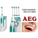 AEG EZ 5623