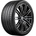 Bridgestone Potenza Sport RFT 245/35 R20 91Y