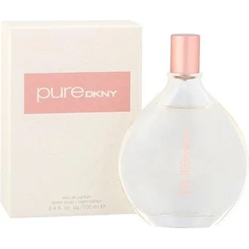 DKNY Pure A Drop Of Rose EDP 30 ml
