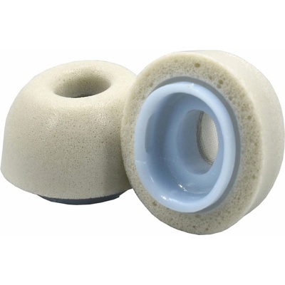 Dekoni Audio ETZ-APP-MD3-GRY