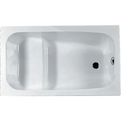 RIHO PETIT 120 x 70 cm B149001005