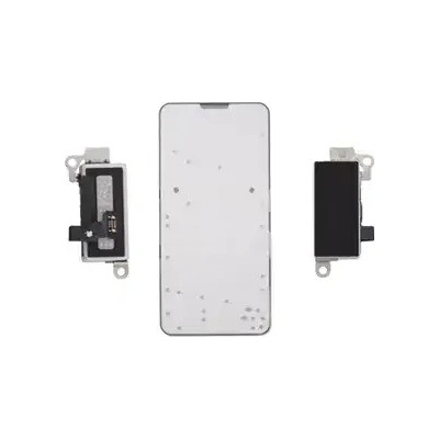 Taptic Engine iPhone 17 Pro (pSIM) – Apple Genuine IPH2095