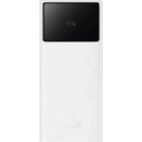 Baseus PPXJ080002