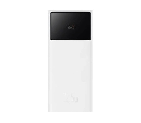 Baseus PPXJ080002