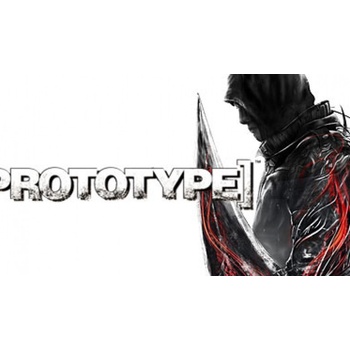 Prototype