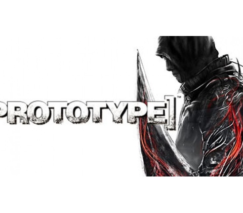 Prototype