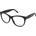 Marc Jacobs Очила Marc Jacobs Marc 896 807