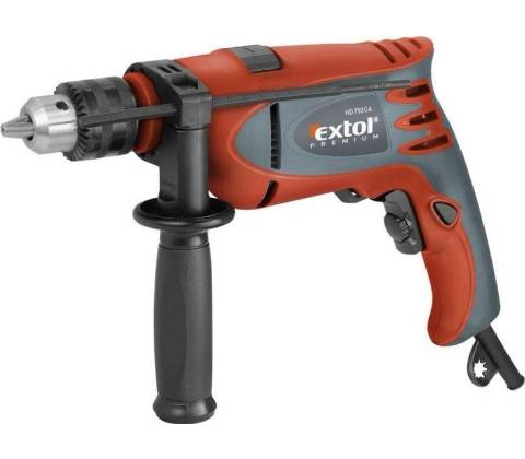 Extol Premium 8890012