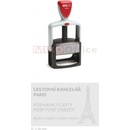 Colop S 600