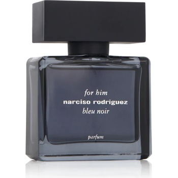 Narciso Rodriguez For Him Bleu Noir Парфюм 50 ml M