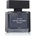 Narciso Rodriguez For Him Bleu Noir Парфюм 50 ml M