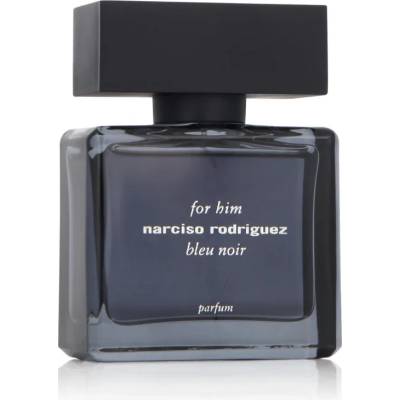 Narciso Rodriguez For Him Bleu Noir Парфюм 50 ml M