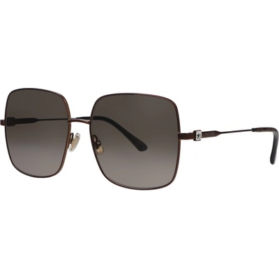 Jimmy Choo LILI S J7D