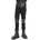Devil fashion мъжки панталон DEVIL FASHION - Black Gothic Punk - PT260