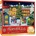 Masterpieces - Puzzle Holiday: Holiday Harmony - 300 piese