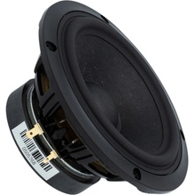 SB Acoustics SB13PFCR25-4