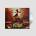 Kittie: Fire CD