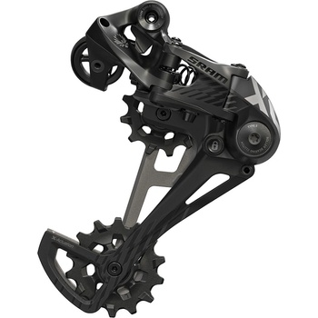 Sram X01 Eagle
