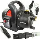 Mar Pol M79960