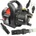 Mar Pol M79960