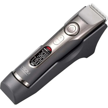 Image 1 of Wella OSOMHC980