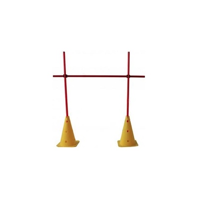 Eurostick Hurdle Medi