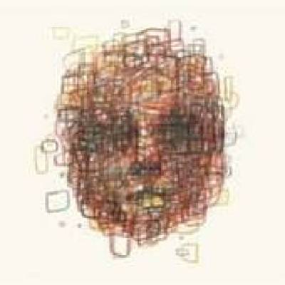 Klute - Music For Prophet CD
