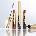 Vivienne Sabó Paris Спирала за вежди Designeur Vivienne Sabo Brow mascara (VG00151301)